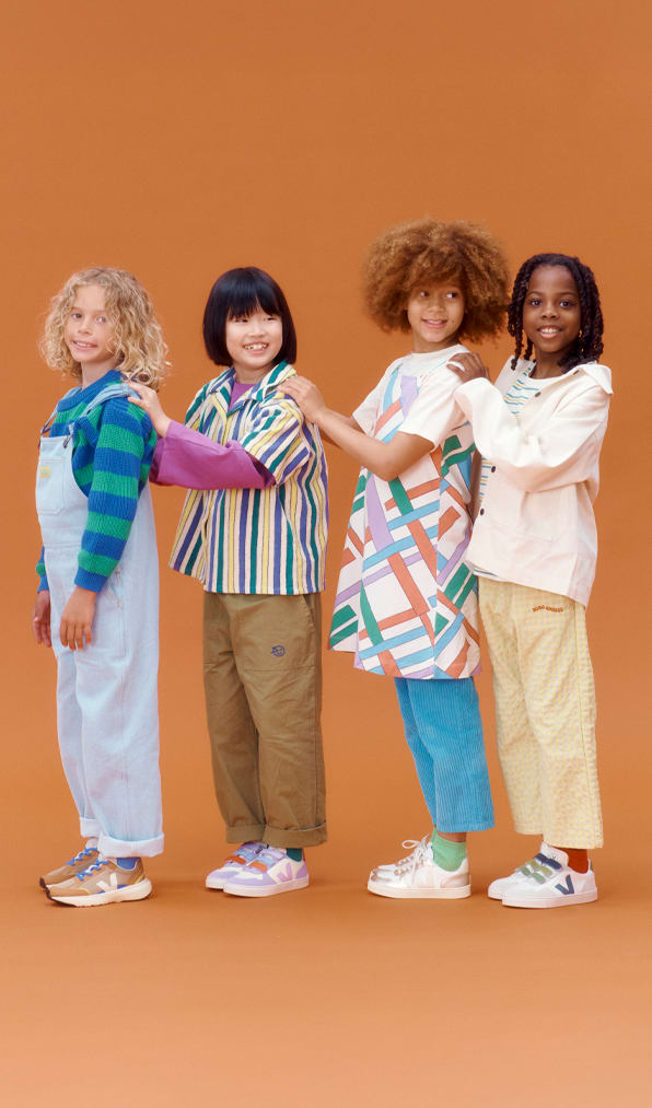 3VEJA LOOKBOOK KIDS PUSH jpeg