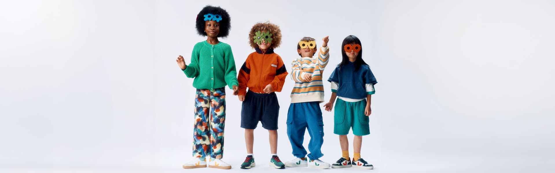 LOOKBOOK KIDS DESKTOP mozjpeg