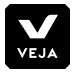 VEJA