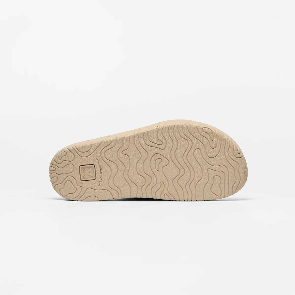 ARPOADOR SUEDE LIQUOR OCRE 4 ARPOADOR SUEDE LIQUOR OCRE