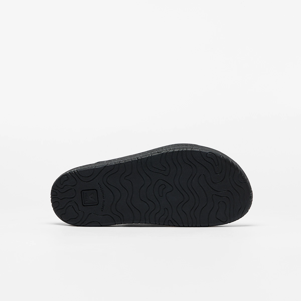 ETNA SUEDE KAKI BLACK 4 ETNA SUEDE KAKI BLACK