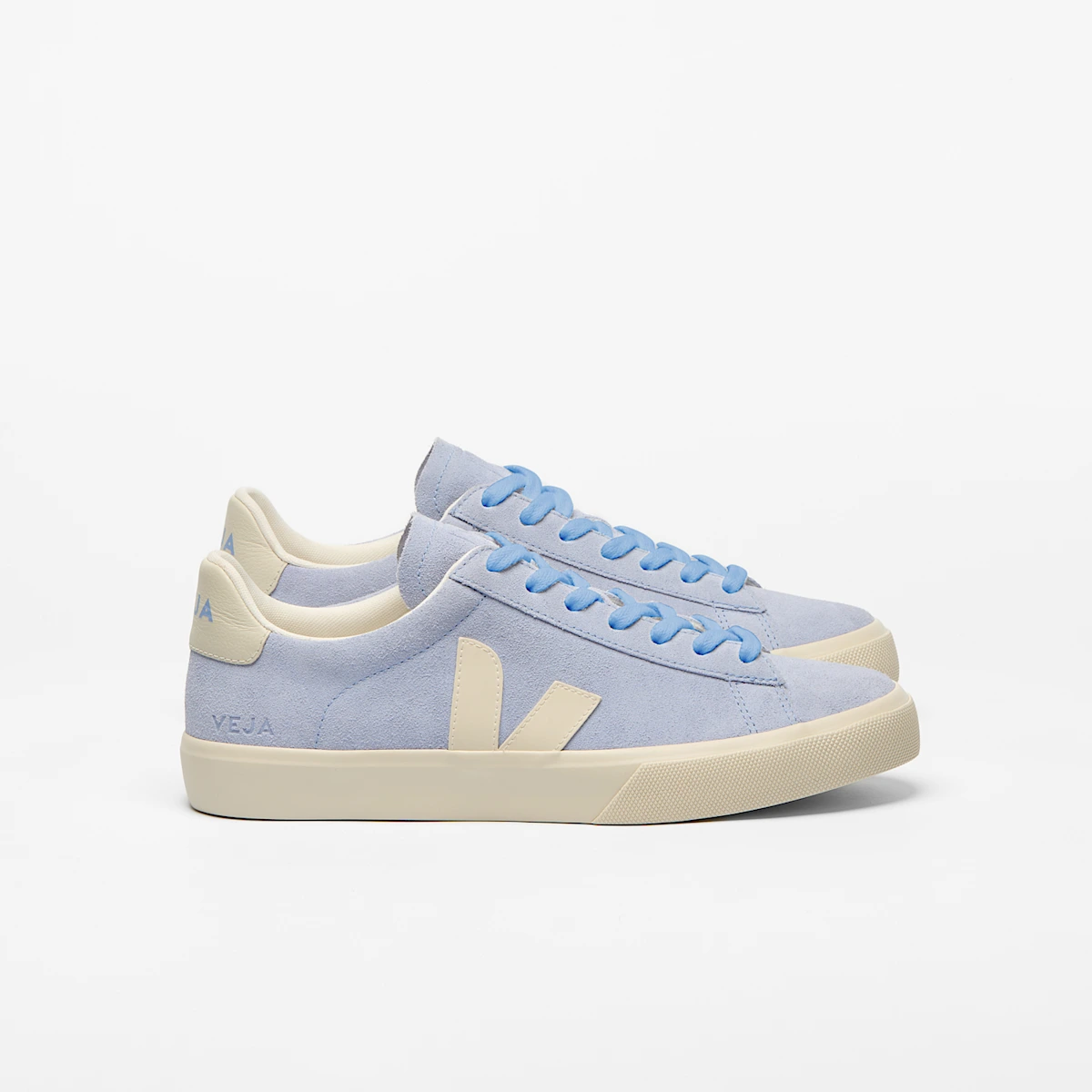 CAMPO SUEDE OLYMPE PIERRE