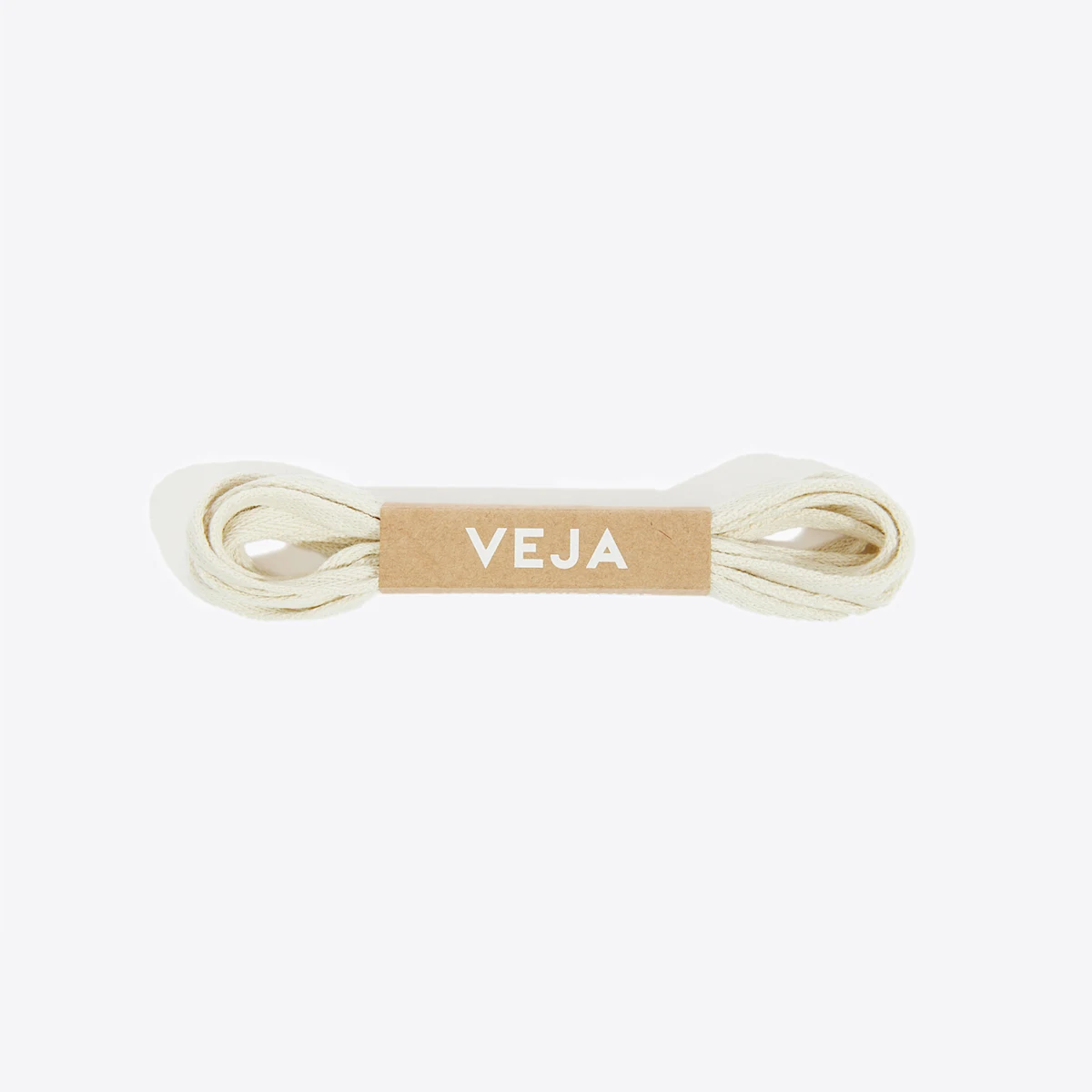 LACES ORGANIC COTTON PIERRE