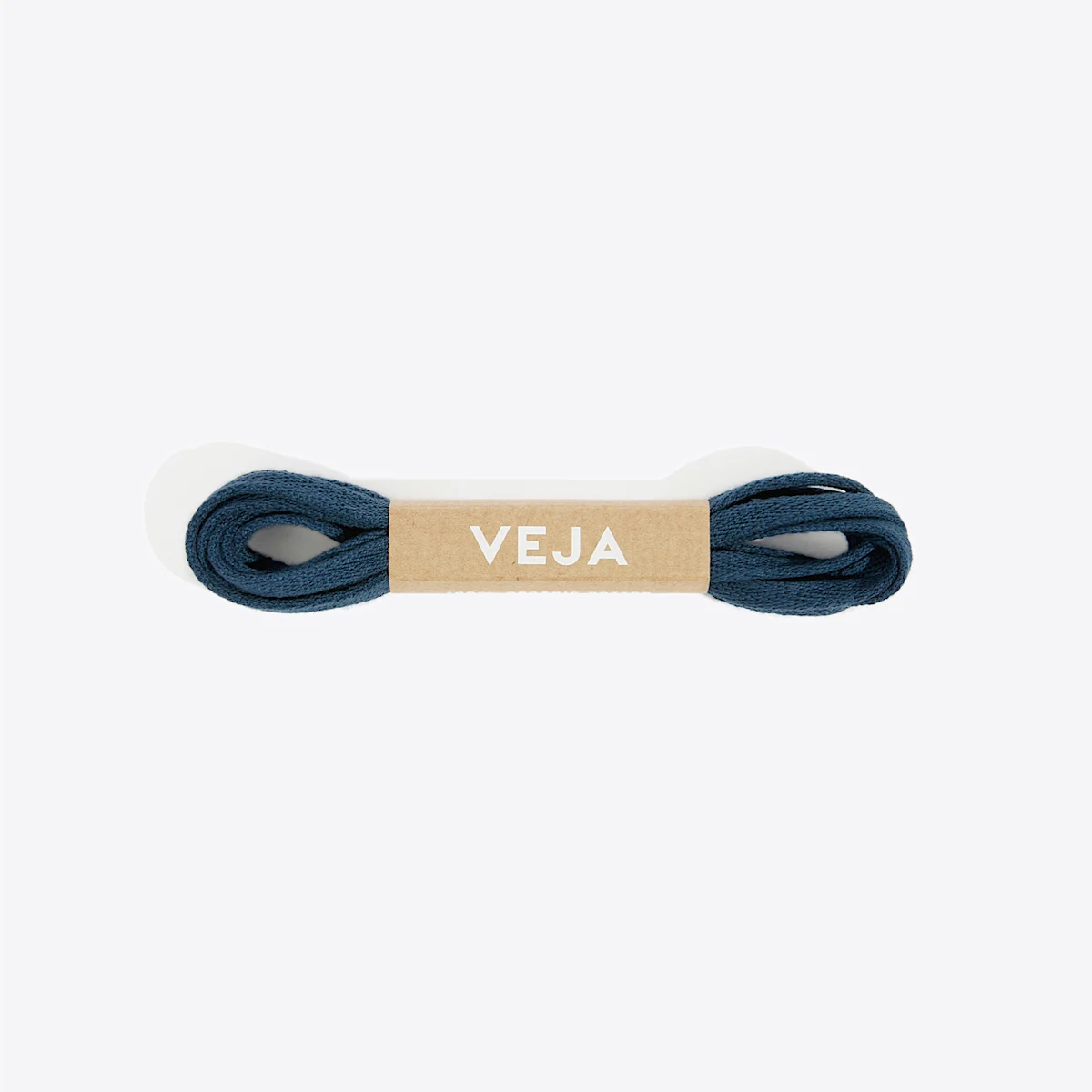 LACES ORGANIC COTTON NAUTICO