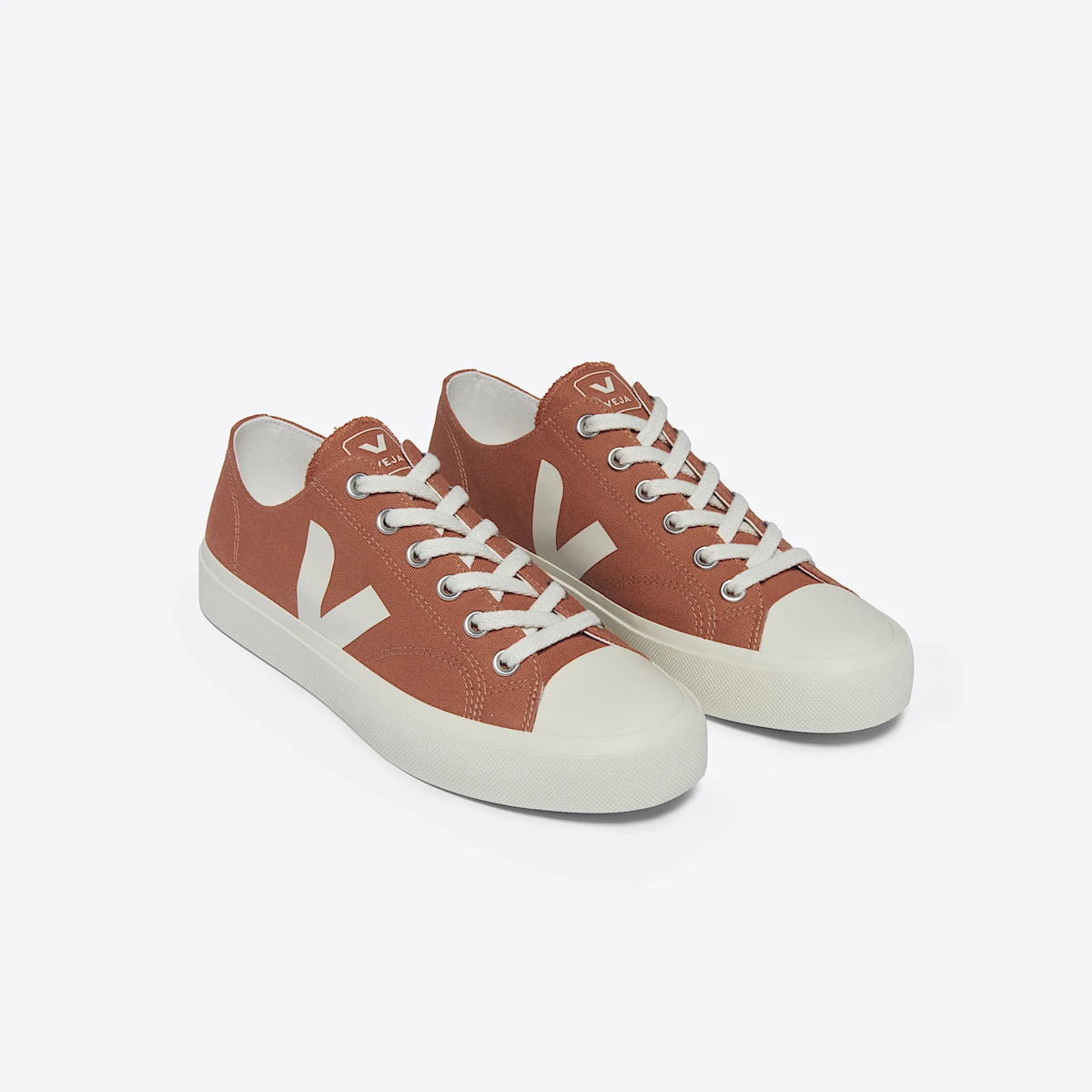 WATA II LOW CANVAS CANYON PIERRE 2 WATA II LOW CANVAS CANYON PIERRE