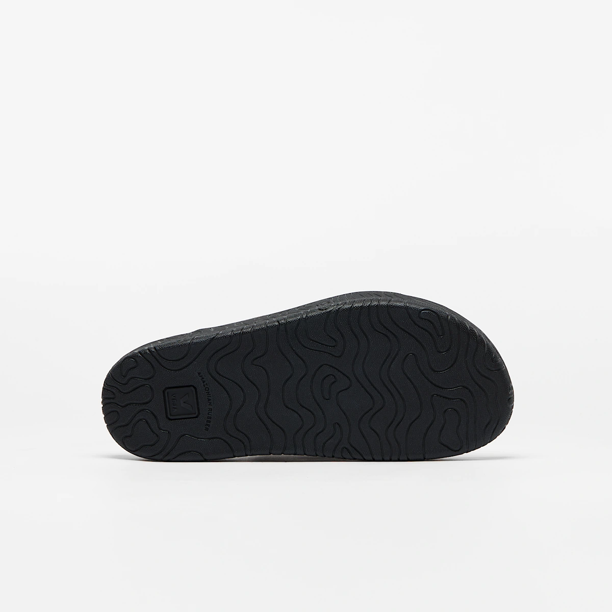 ARPOADOR SUEDE VEJA X HOMECORE COGNAC TENT BLACK 4 ARPOADOR SUEDE VEJA X HOMECORE COGNAC TENT BLACK