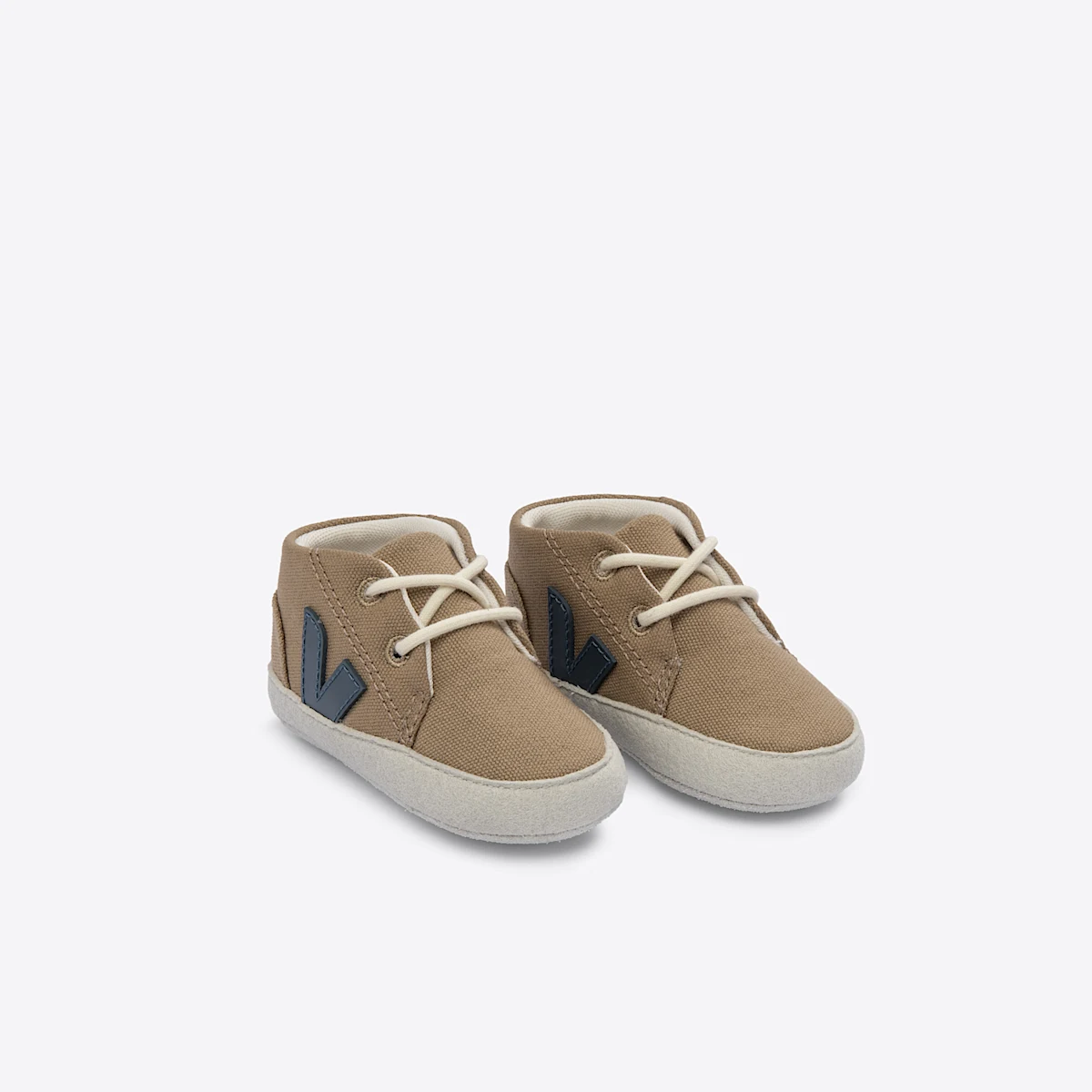 BABY CANVAS DUNE CALIFORNIA