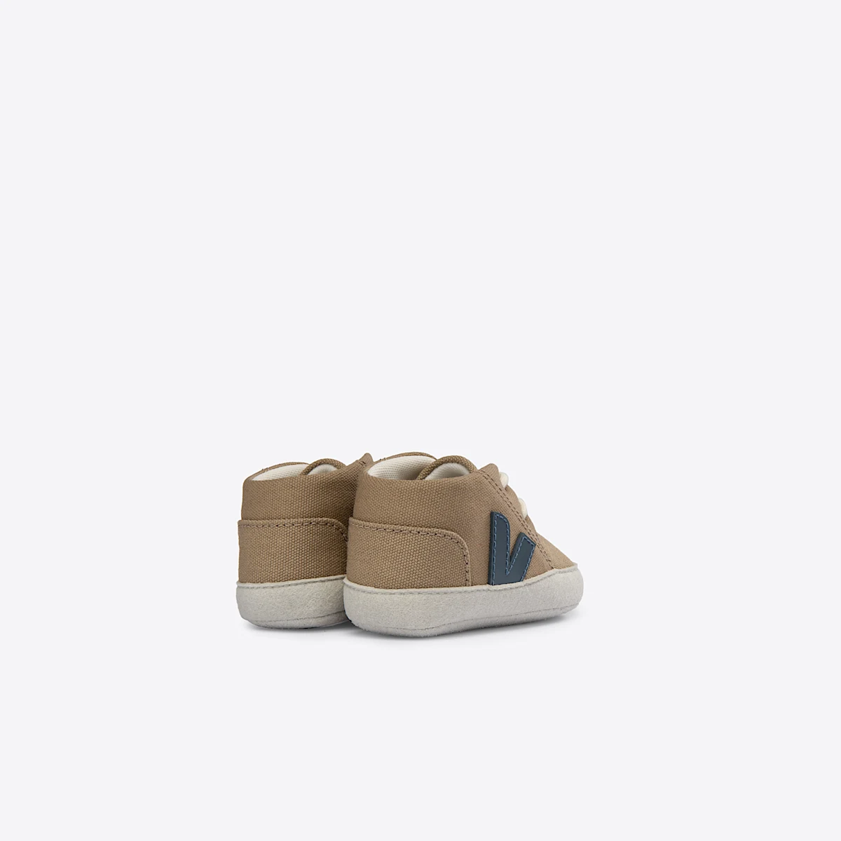 BABY CANVAS DUNE CALIFORNIA 3 BABY CANVAS DUNE CALIFORNIA