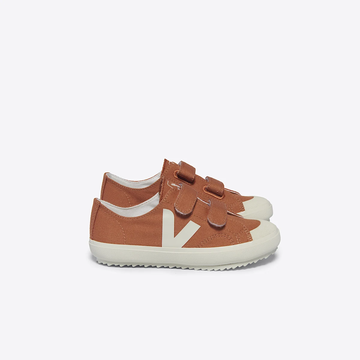 OLLIE CANVAS CANYON PIERRE
