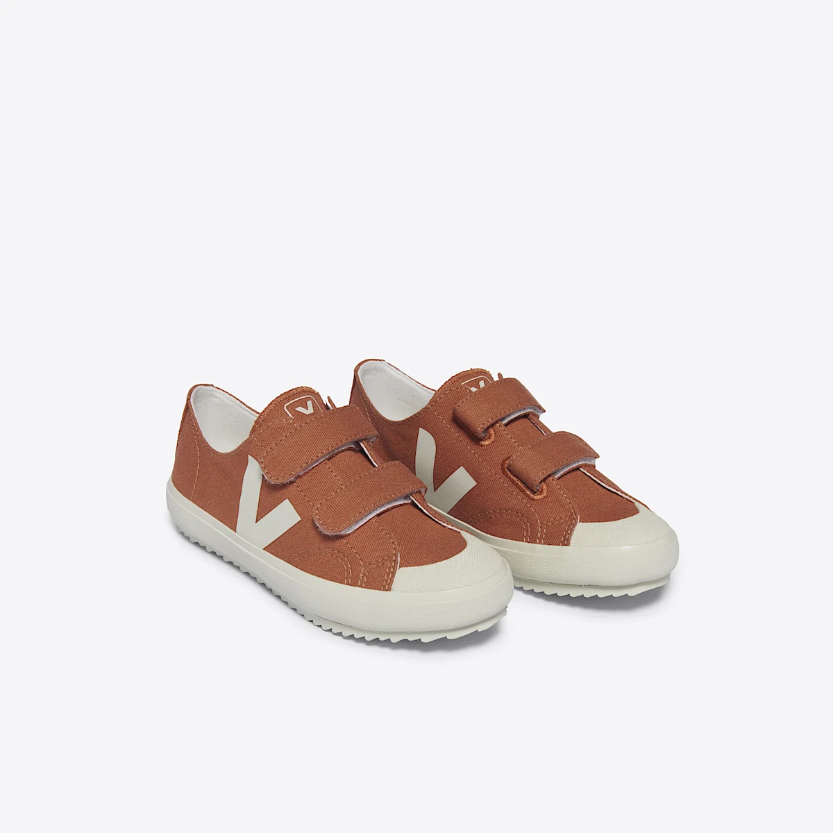 OLLIE CANVAS CANYON PIERRE