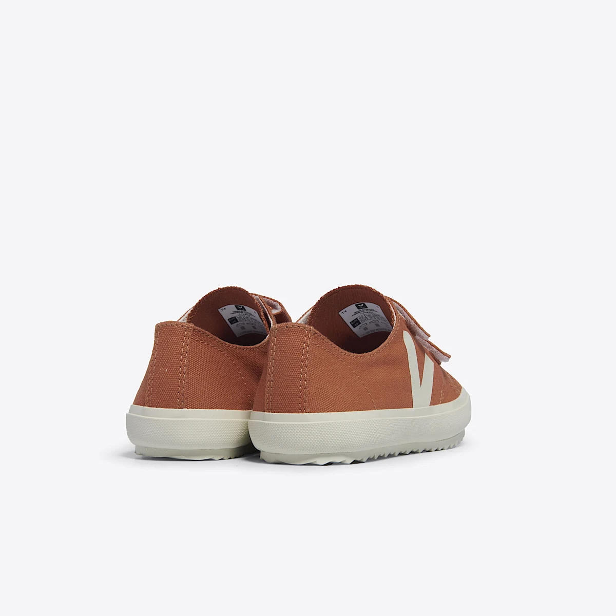 OLLIE CANVAS CANYON PIERRE
