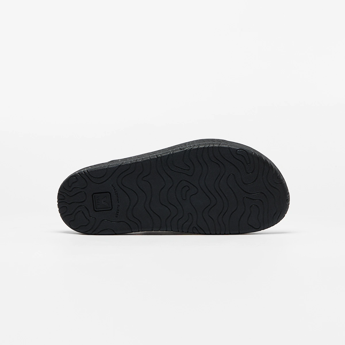 ARPOADOR SUEDE MILITAR KAKI BLACK 4 ARPOADOR SUEDE MILITAR KAKI BLACK